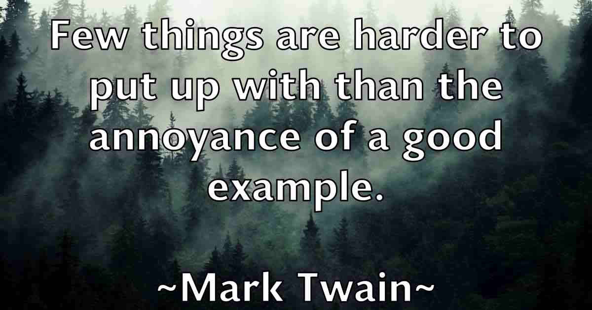 /images/quoteimage/mark-twain-fb-546726.jpg