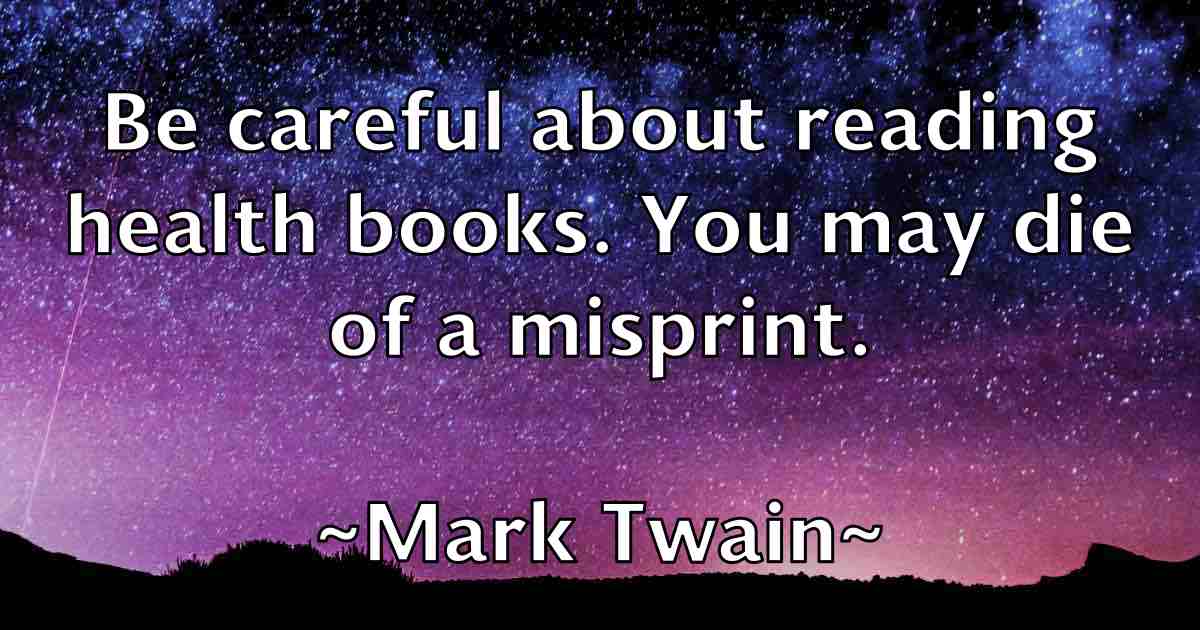 /images/quoteimage/mark-twain-fb-546727.jpg