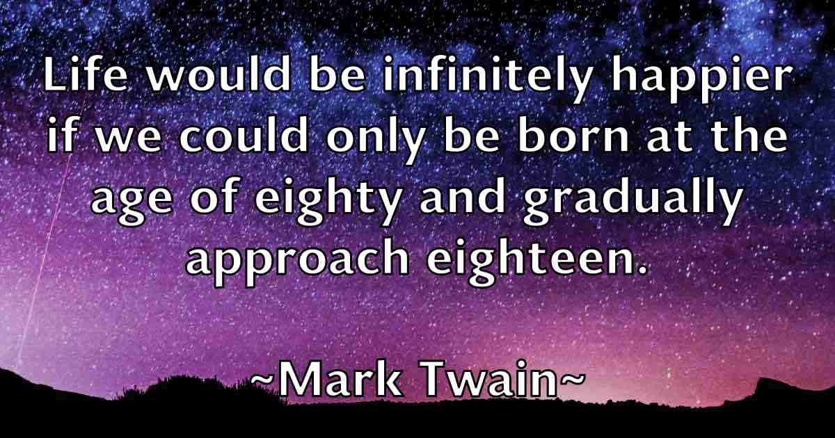 /images/quoteimage/mark-twain-fb-546728.jpg