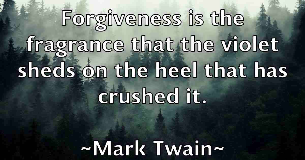 /images/quoteimage/mark-twain-fb-546732.jpg