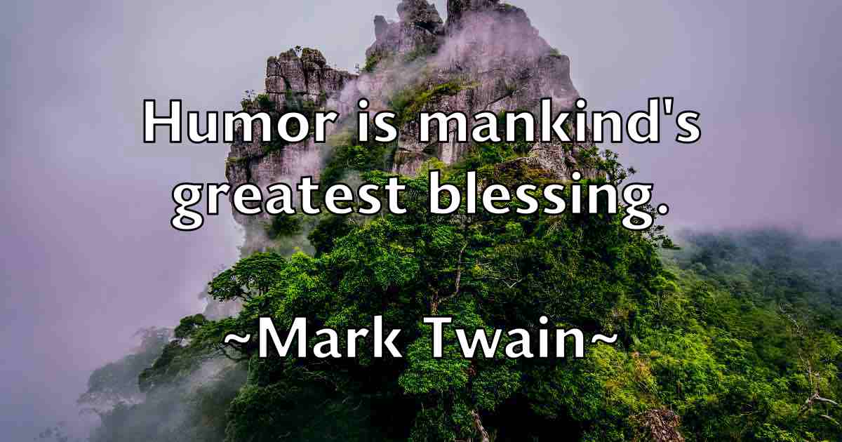 /images/quoteimage/mark-twain-fb-546733.jpg