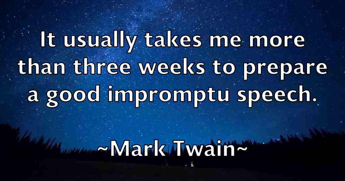 /images/quoteimage/mark-twain-fb-546741.jpg