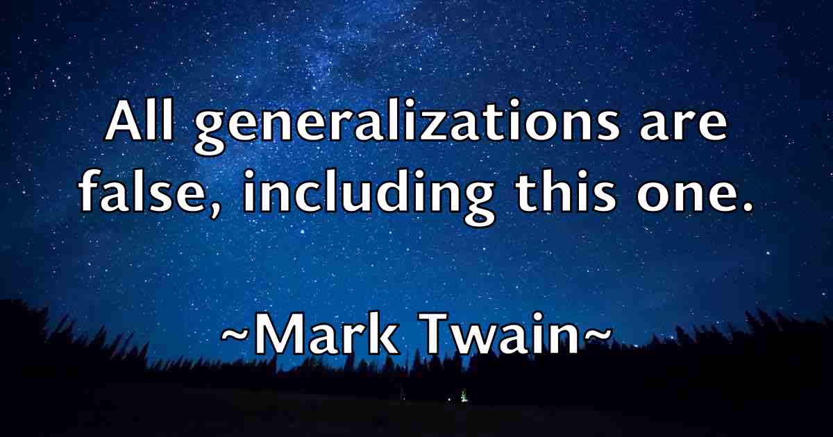 /images/quoteimage/mark-twain-fb-546746.jpg
