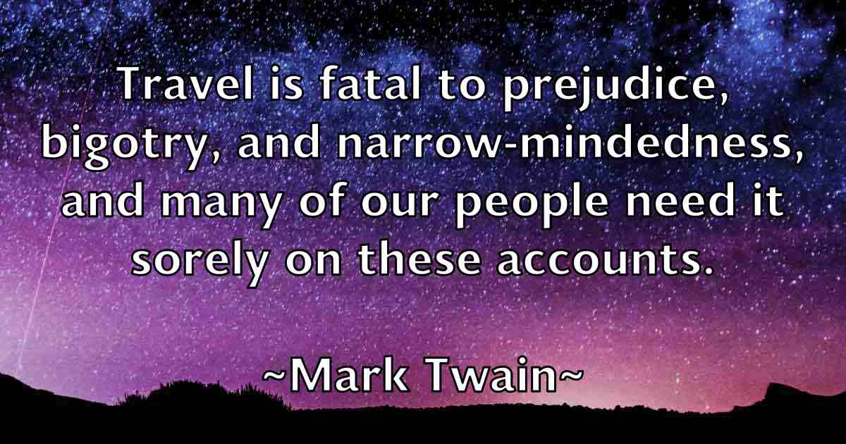 /images/quoteimage/mark-twain-fb-546772.jpg
