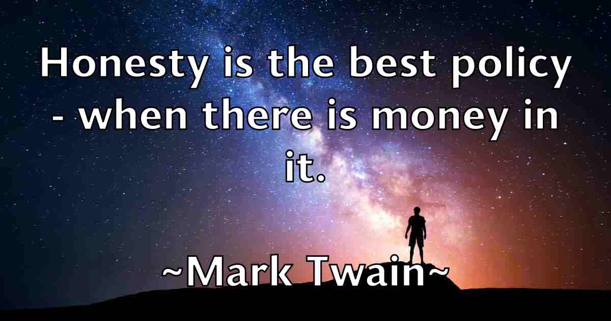 /images/quoteimage/mark-twain-fb-546787.jpg