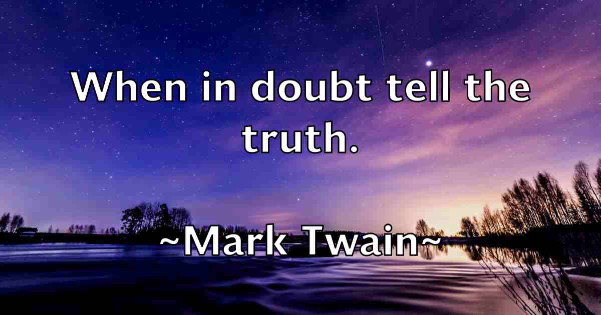 /images/quoteimage/mark-twain-fb-546801.jpg