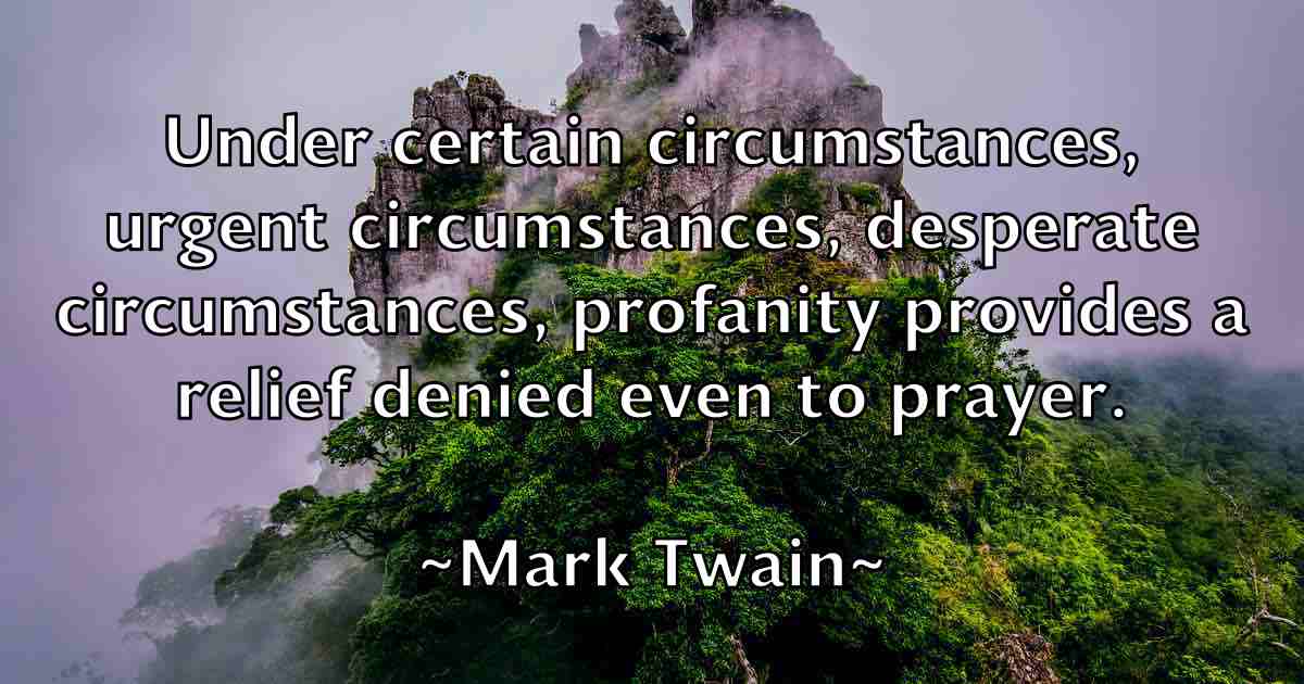 /images/quoteimage/mark-twain-fb-546808.jpg