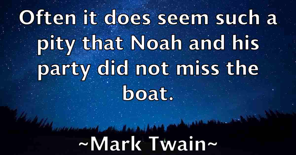 /images/quoteimage/mark-twain-fb-546829.jpg