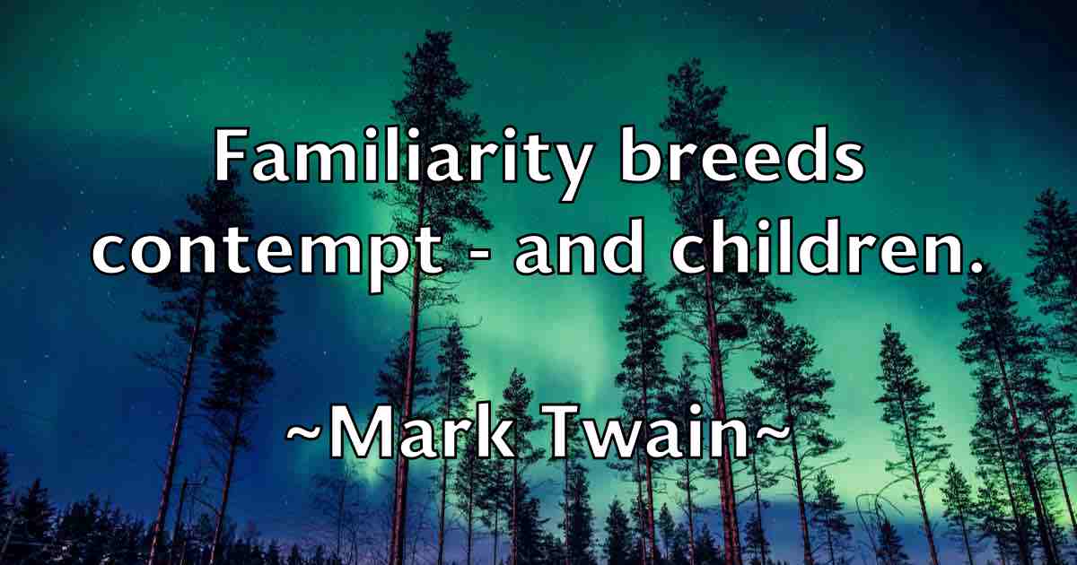 /images/quoteimage/mark-twain-fb-546830.jpg