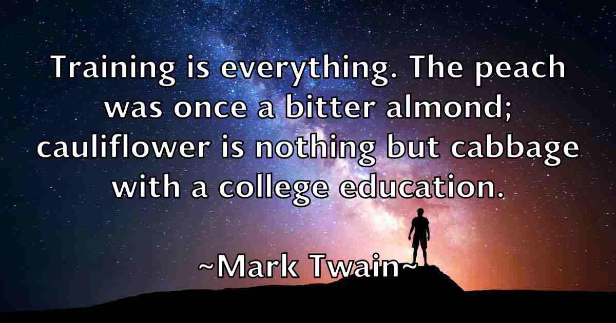 /images/quoteimage/mark-twain-fb-546839.jpg