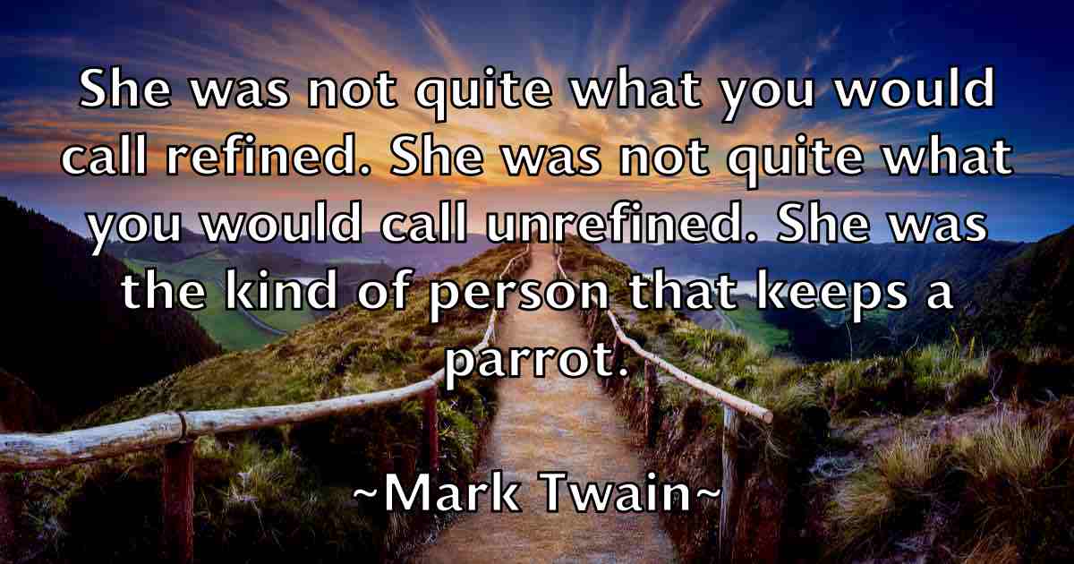 /images/quoteimage/mark-twain-fb-546844.jpg
