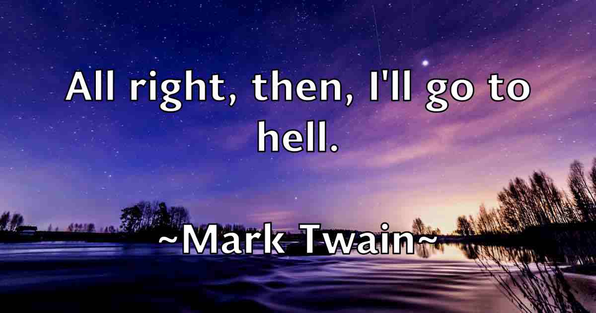 /images/quoteimage/mark-twain-fb-546845.jpg