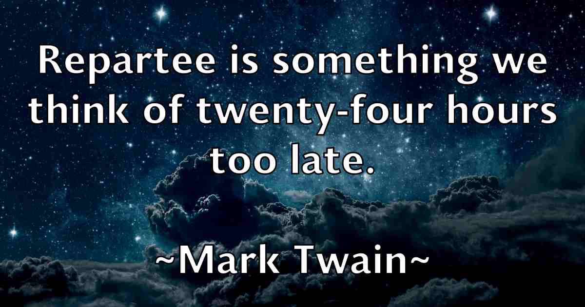 /images/quoteimage/mark-twain-fb-546849.jpg