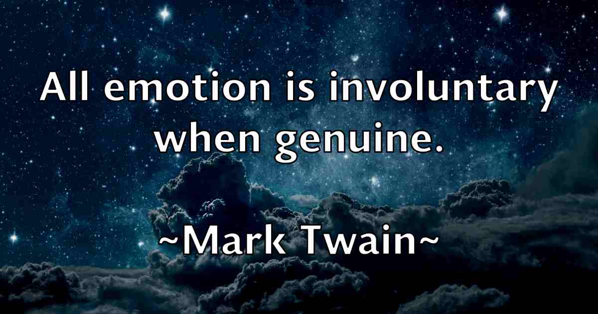/images/quoteimage/mark-twain-fb-546853.jpg