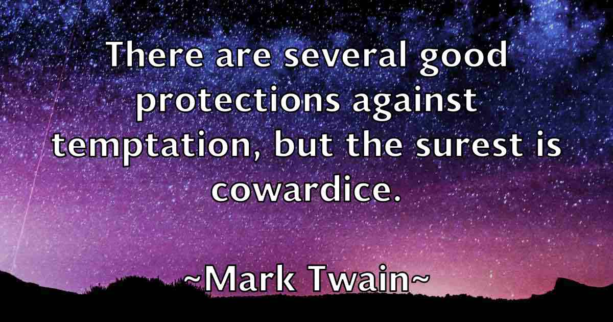 /images/quoteimage/mark-twain-fb-546876.jpg