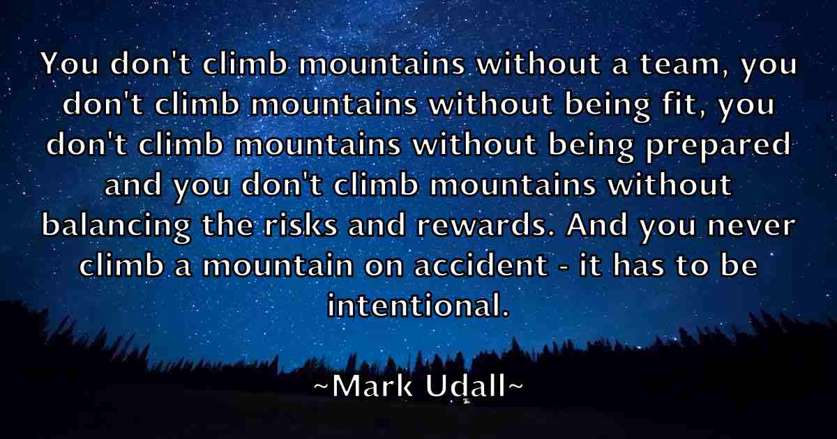 /images/quoteimage/mark-udall-fb-546909.jpg