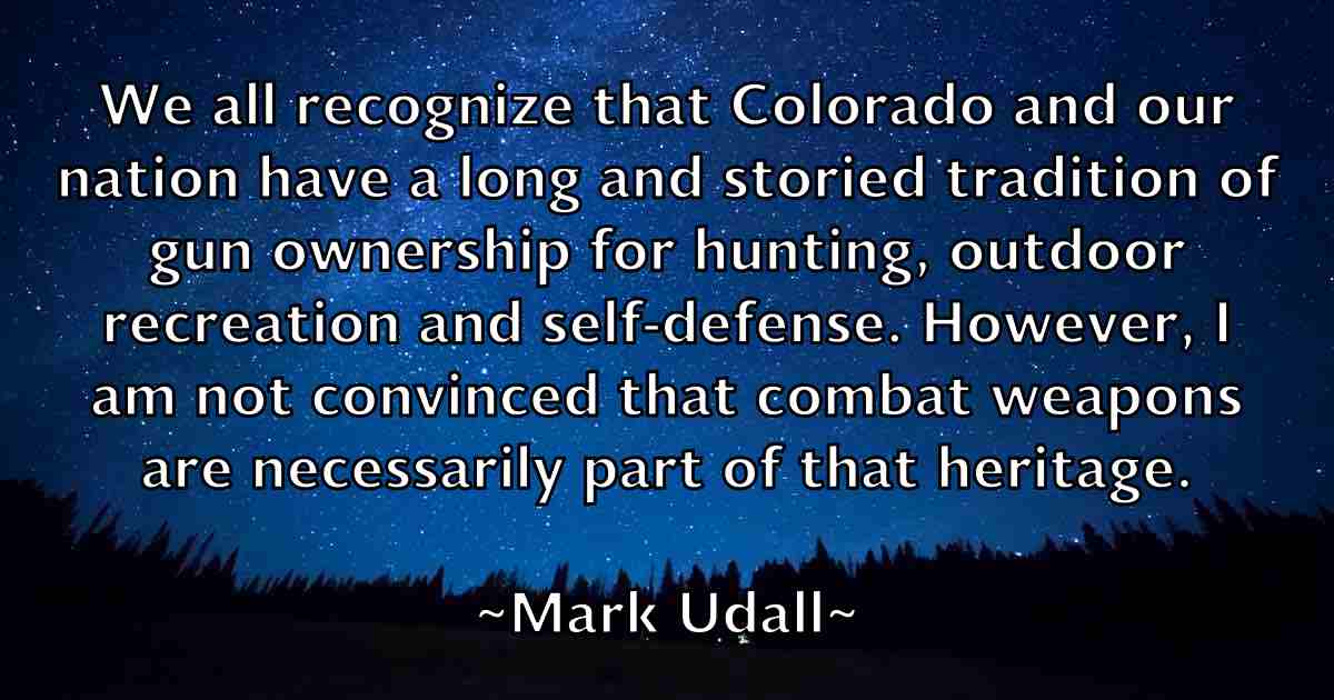 /images/quoteimage/mark-udall-fb-546913.jpg