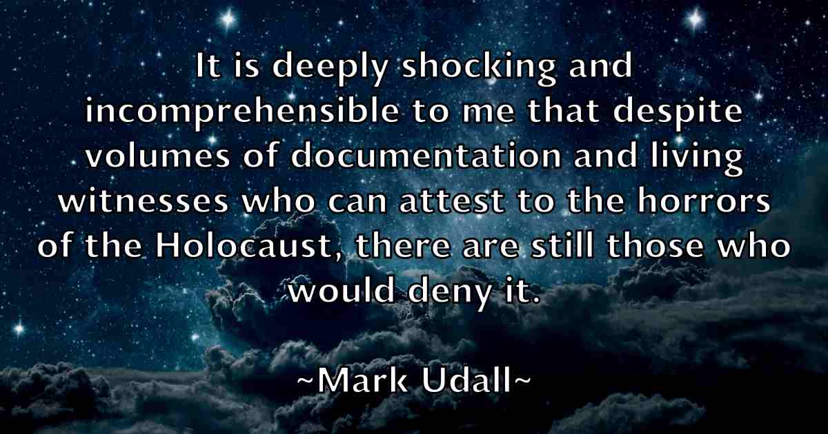 /images/quoteimage/mark-udall-fb-546916.jpg