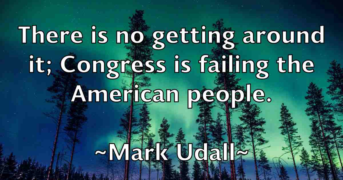 /images/quoteimage/mark-udall-fb-546919.jpg