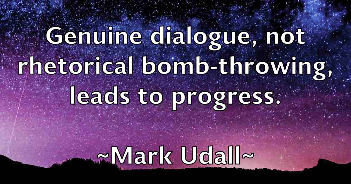 /images/quoteimage/mark-udall-fb-546928.jpg