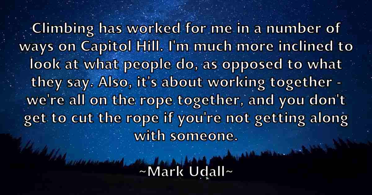 /images/quoteimage/mark-udall-fb-546930.jpg