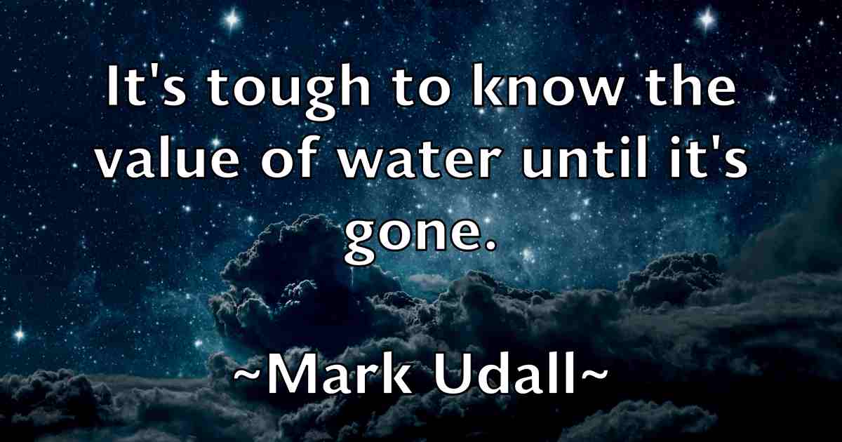 /images/quoteimage/mark-udall-fb-546936.jpg
