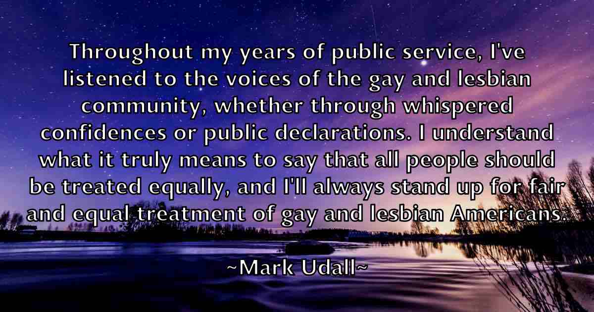 /images/quoteimage/mark-udall-fb-546943.jpg