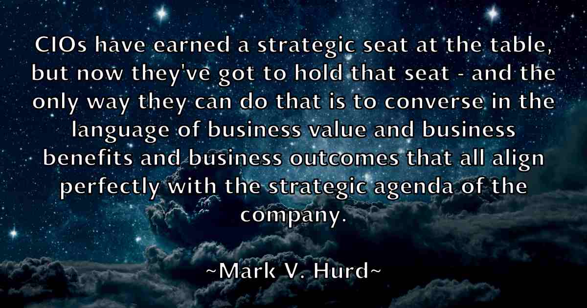 /images/quoteimage/mark-v-hurd-fb-546950.jpg