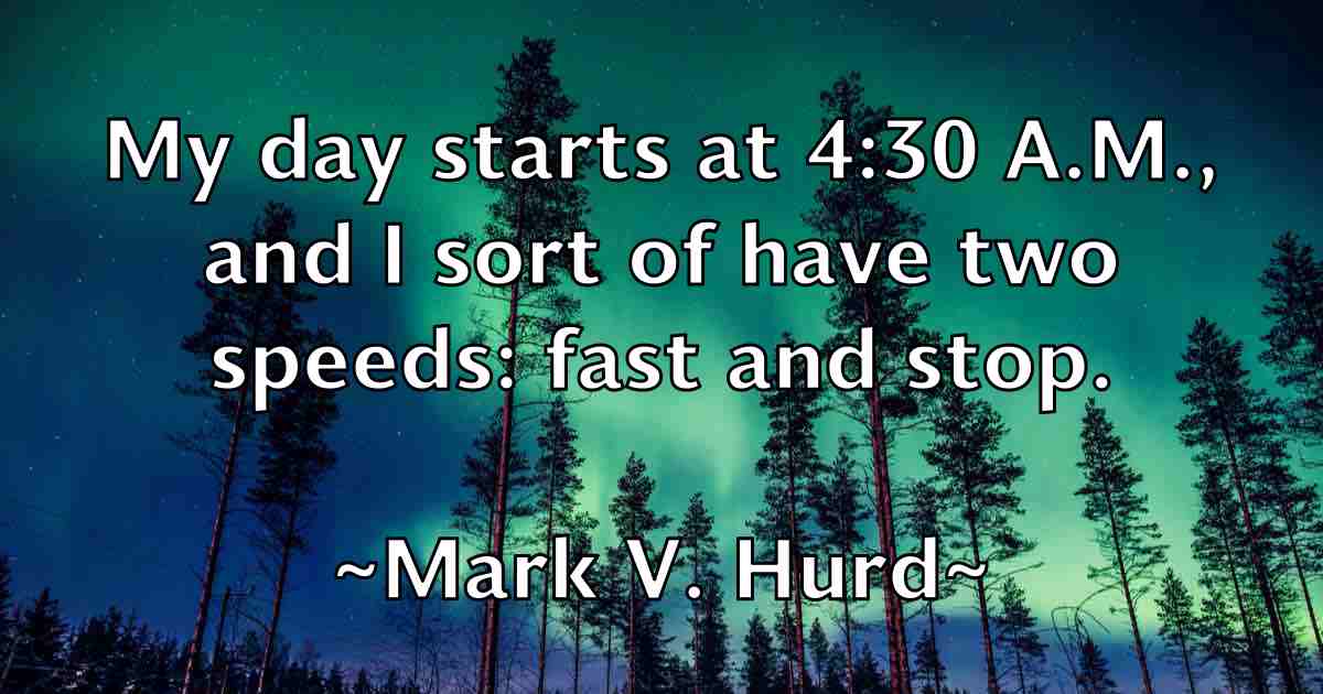 /images/quoteimage/mark-v-hurd-fb-546951.jpg