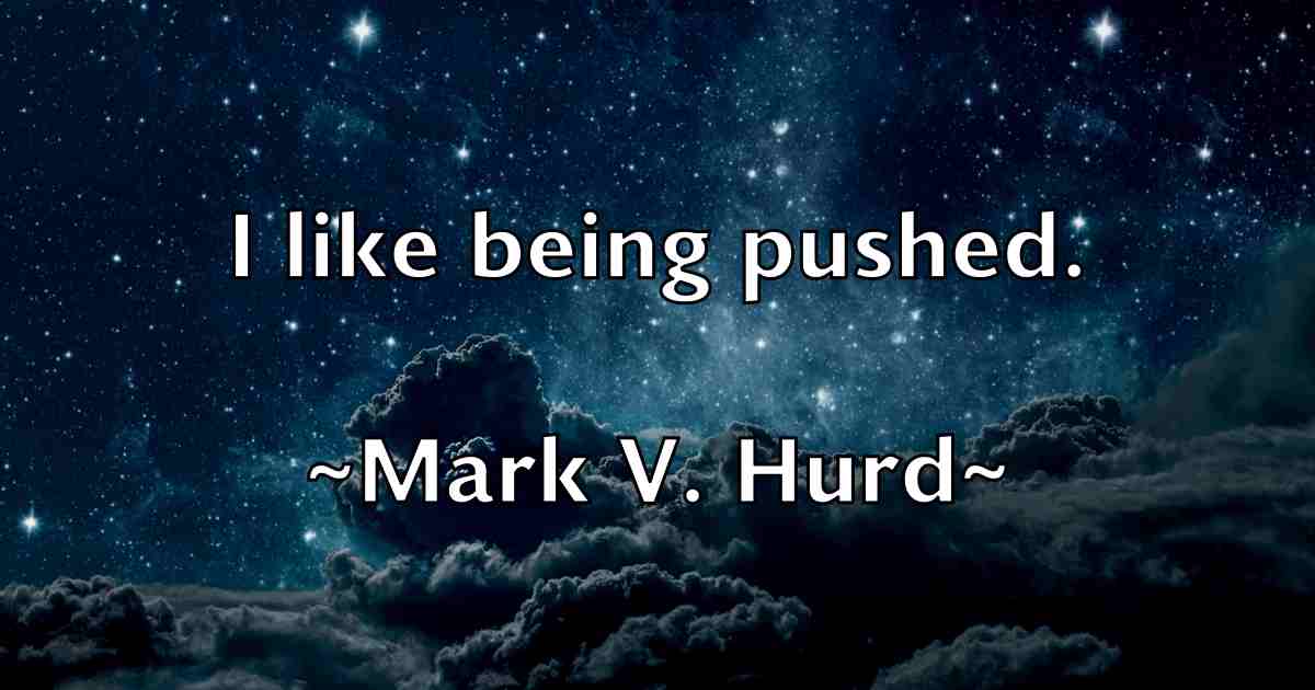 /images/quoteimage/mark-v-hurd-fb-546952.jpg