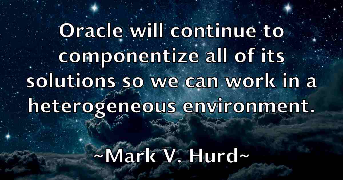 /images/quoteimage/mark-v-hurd-fb-546954.jpg