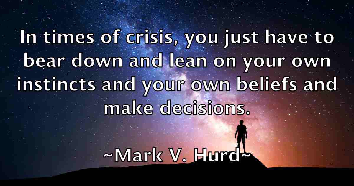 /images/quoteimage/mark-v-hurd-fb-546956.jpg