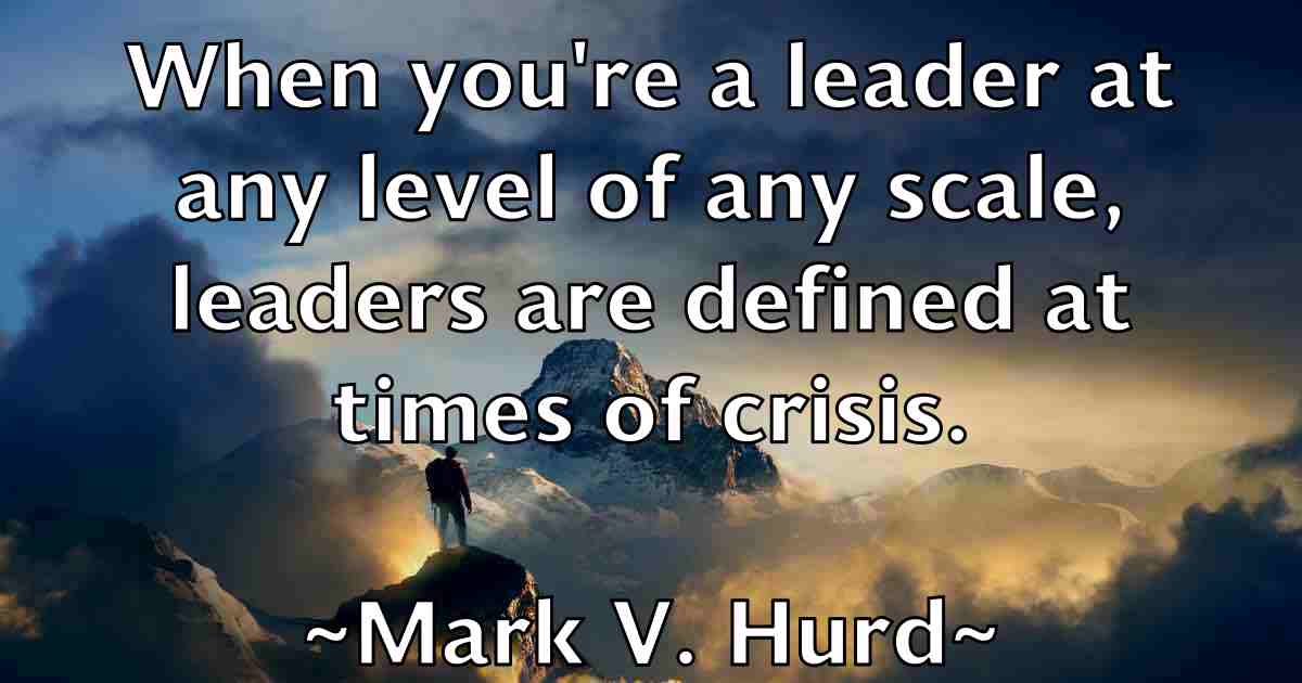 /images/quoteimage/mark-v-hurd-fb-546957.jpg