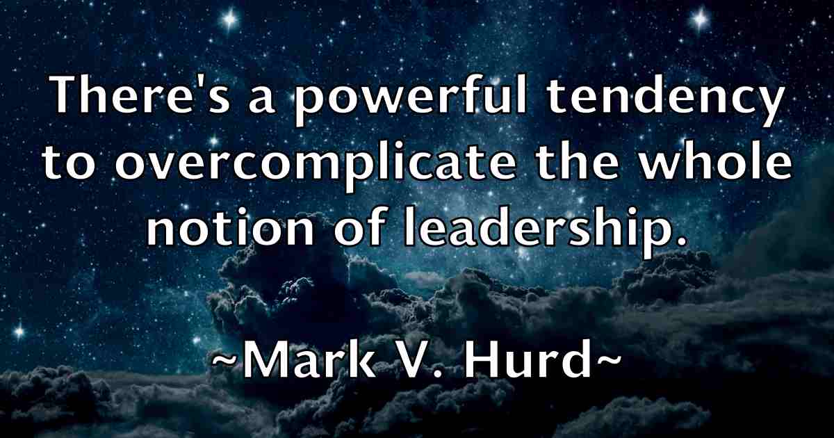 /images/quoteimage/mark-v-hurd-fb-546964.jpg