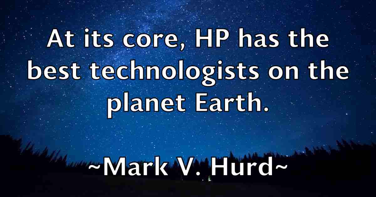/images/quoteimage/mark-v-hurd-fb-546973.jpg