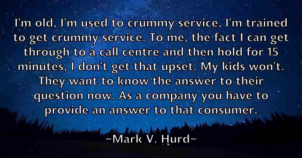 /images/quoteimage/mark-v-hurd-fb-546977.jpg