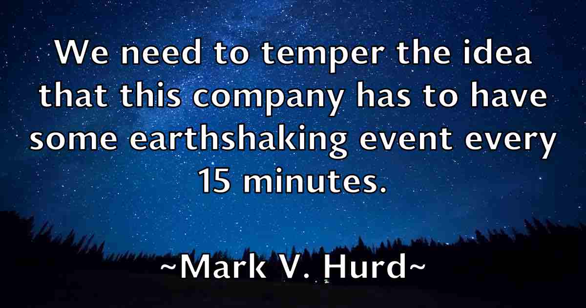 /images/quoteimage/mark-v-hurd-fb-546981.jpg