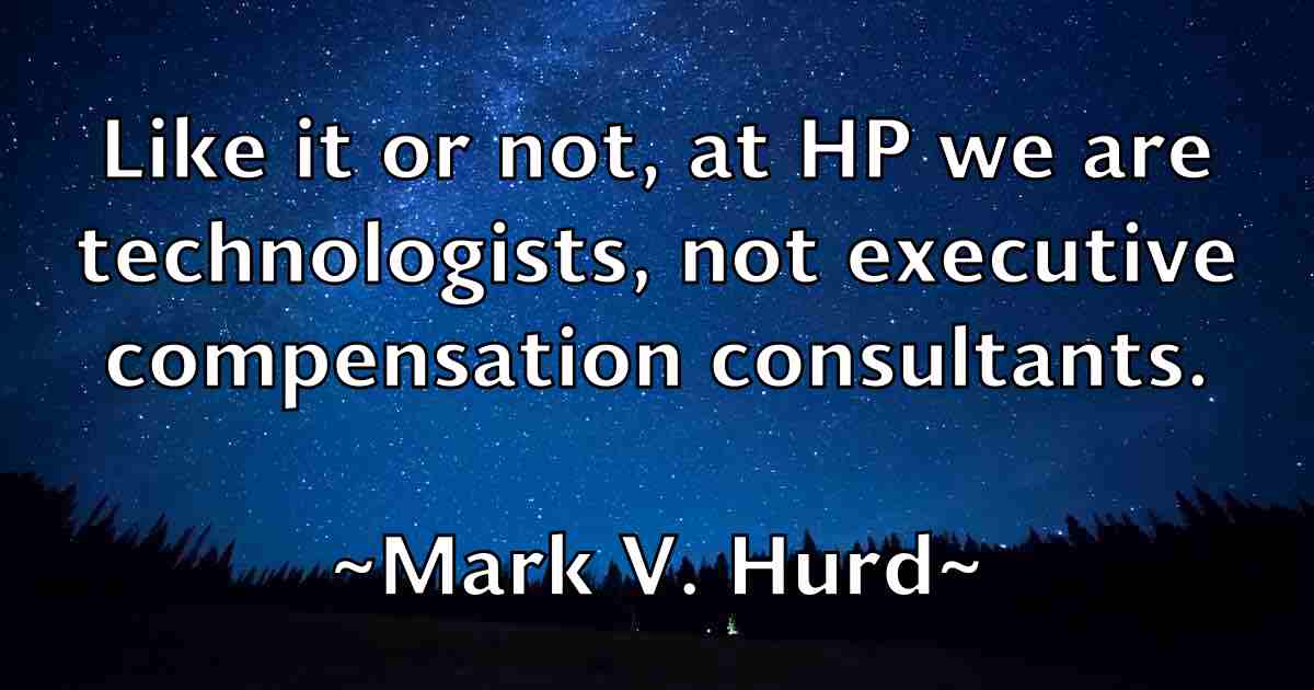 /images/quoteimage/mark-v-hurd-fb-546989.jpg