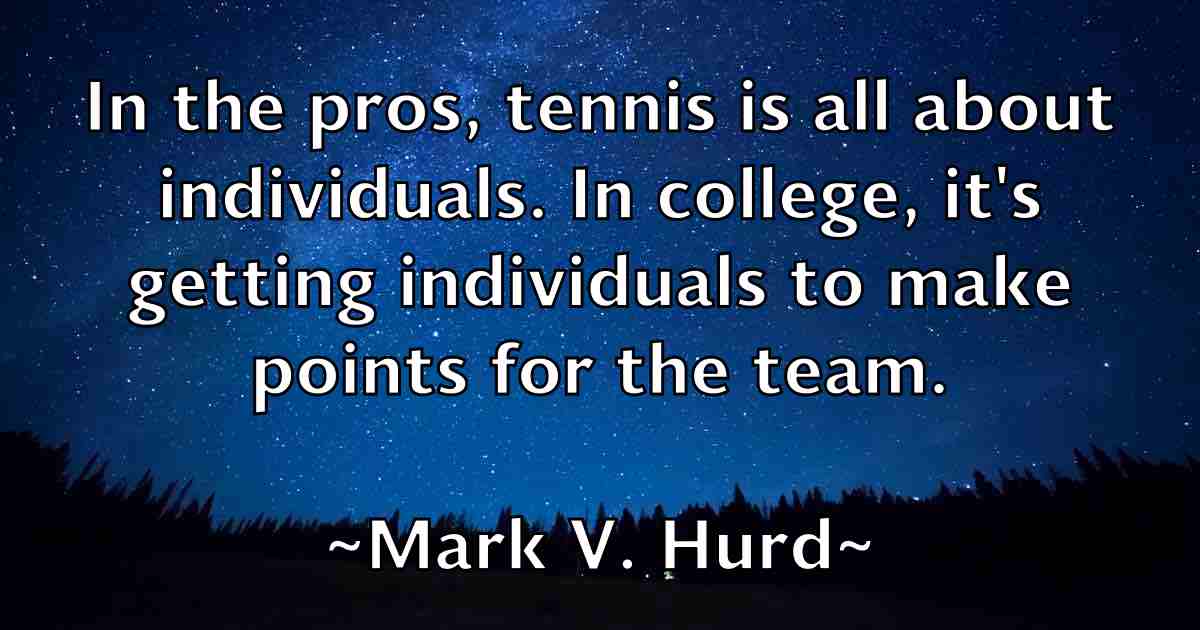 /images/quoteimage/mark-v-hurd-fb-546993.jpg