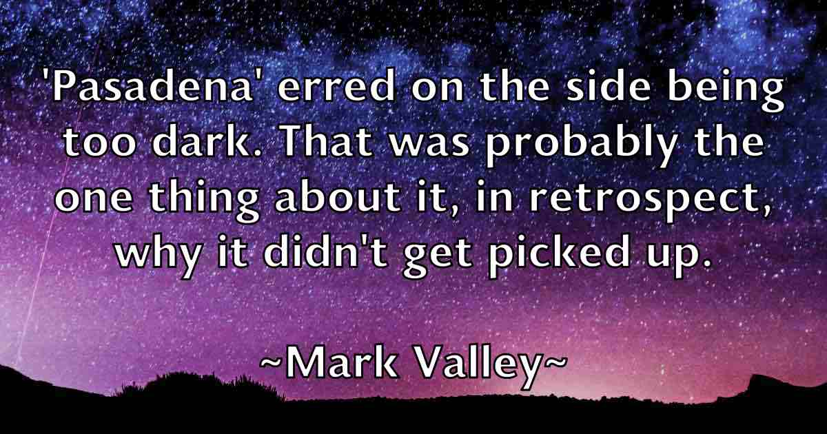 /images/quoteimage/mark-valley-fb-547008.jpg