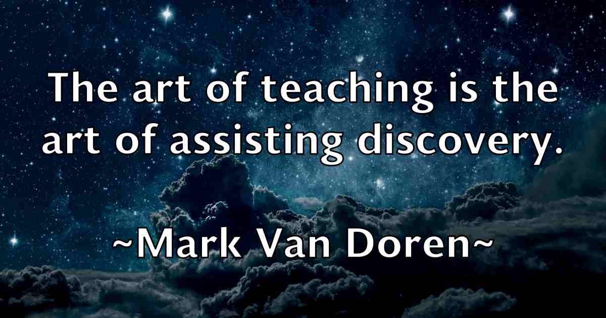 /images/quoteimage/mark-van-doren-fb-547009.jpg