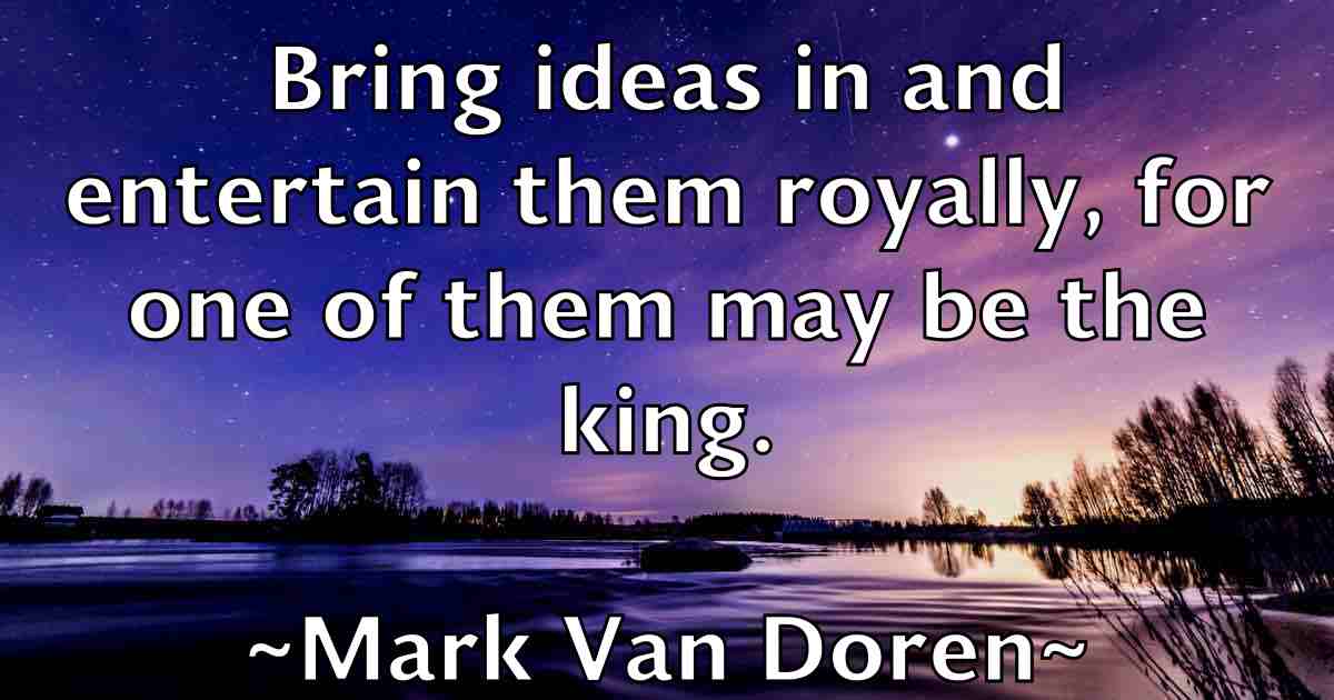 /images/quoteimage/mark-van-doren-fb-547011.jpg