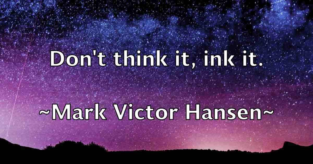 /images/quoteimage/mark-victor-hansen-fb-547019.jpg