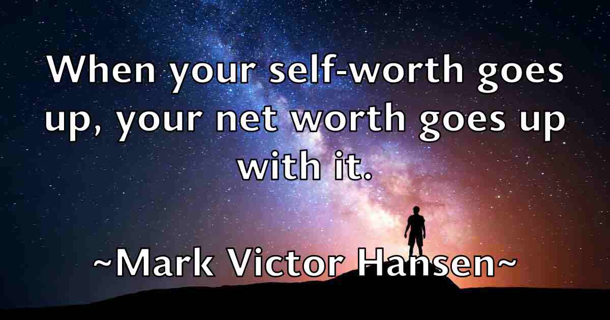 /images/quoteimage/mark-victor-hansen-fb-547021.jpg