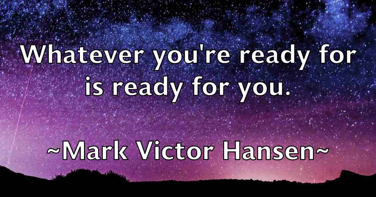 /images/quoteimage/mark-victor-hansen-fb-547022.jpg