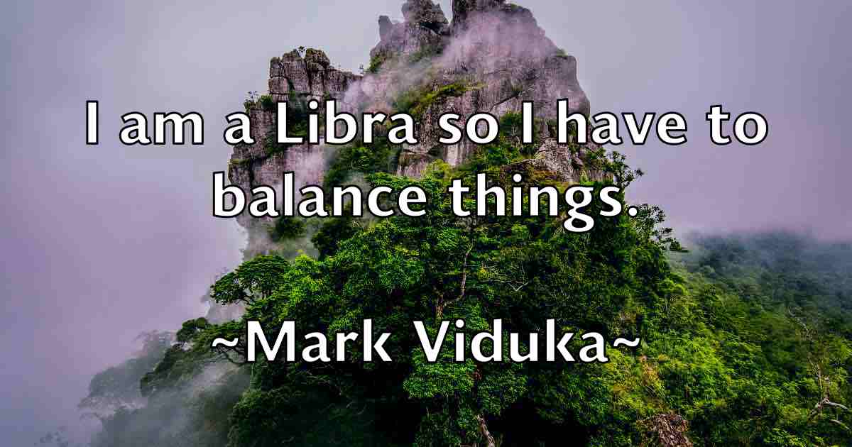/images/quoteimage/mark-viduka-fb-547026.jpg