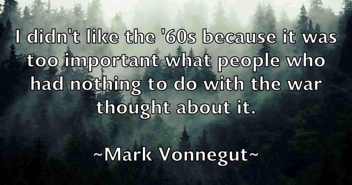 /images/quoteimage/mark-vonnegut-fb-547034.jpg