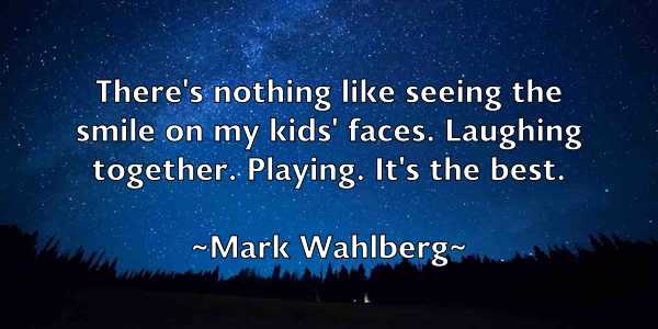 /images/quoteimage/mark-wahlberg-547041.jpg