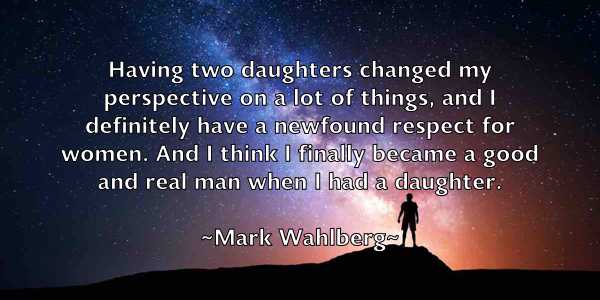 /images/quoteimage/mark-wahlberg-547049.jpg