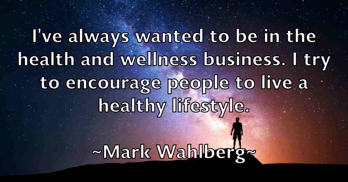 /images/quoteimage/mark-wahlberg-fb-547048.jpg